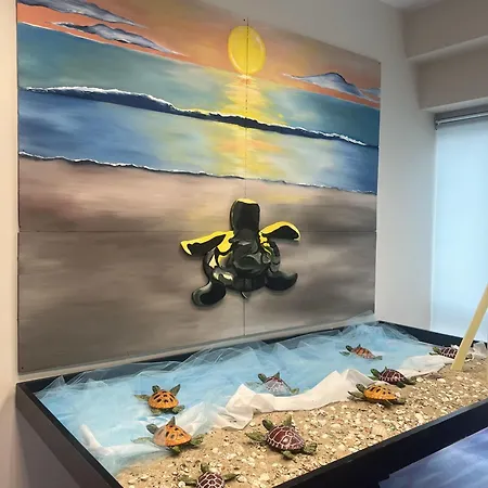 Villa Villa-sleeps 9-parking-pool-bbq-hot Tub-pets *