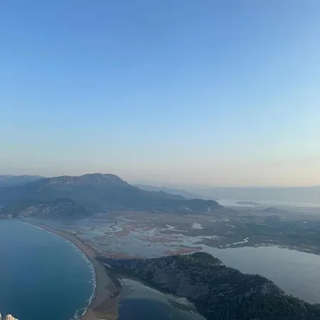 Villa-sleeps 9-parking-pool-bbq-hot Tub-pets Βίλα *